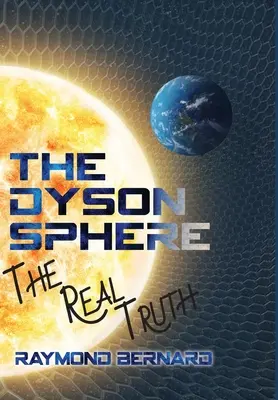 La sphère de Dyson - The Dyson Sphere