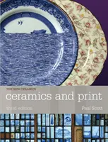 Céramique et impression - Ceramics and Print