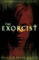 L'Exorciste - Exorcist