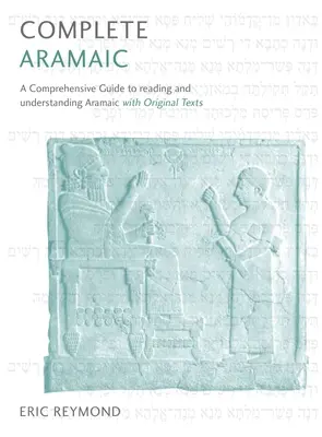 Araméen complet - Complete Aramaic