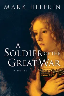 Un soldat de la Grande Guerre - A Soldier of the Great War