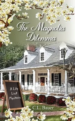 Le dilemme du magnolia - The Magnolia Dilemma