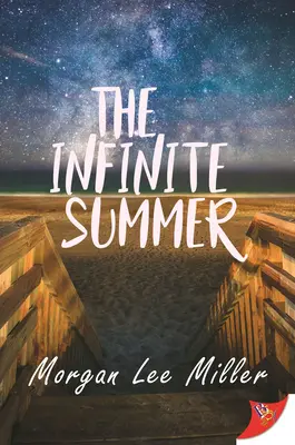 L'été infini - The Infinite Summer