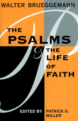 Psaumes et vie de foi - Psalms and Life of Faith