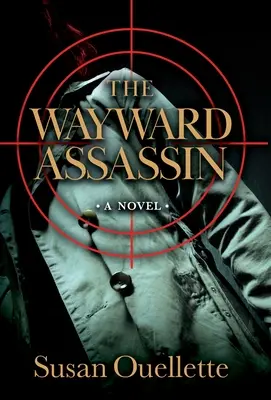 L'Assassin bienveillant - The Wayward Assassin