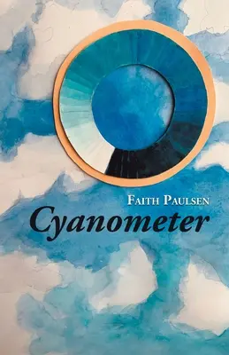 Cyanomètre - Cyanometer