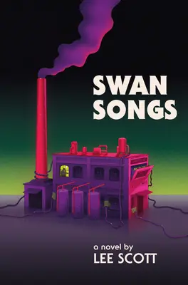 Les chants du cygne - Swan Songs