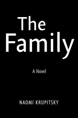 La famille - The Family