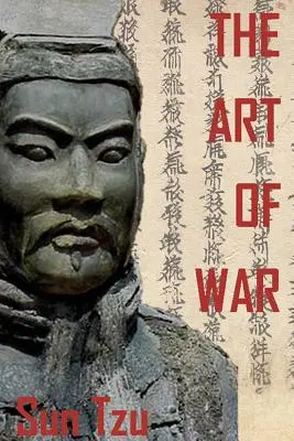 L'art de la guerre - The Art of War