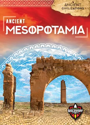 Ancienne Mésopotamie - Ancient Mesopotamia