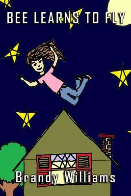 L'abeille apprend à voler - Bee Learns To Fly