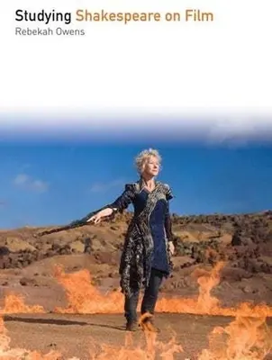 Étudier Shakespeare au cinéma - Studying Shakespeare on Film