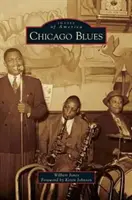 Le blues de Chicago - Chicago Blues