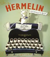 Hermelin - La souris détective - Hermelin - The Detective Mouse