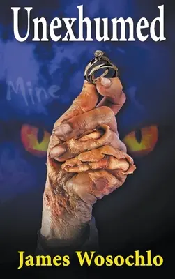 Unexhumé - Unexhumed