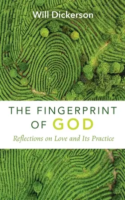 L'empreinte de Dieu - The Fingerprint of God