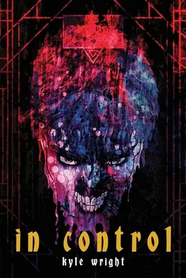 En pleine possession de ses moyens - In Control