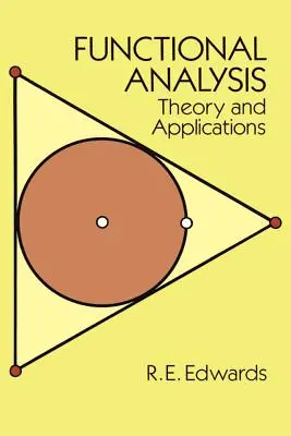Analyse fonctionnelle : Théorie et applications - Functional Analysis: Theory and Applications