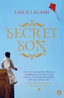 Le fils secret - Secret Son