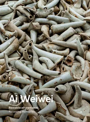 AI Weiwei : Réinitialiser les souvenirs - AI Weiwei: Resetting Memories