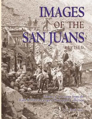 Images des San Juans - Images of the San Juans