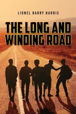 La route longue et sinueuse - The Long and Winding Road