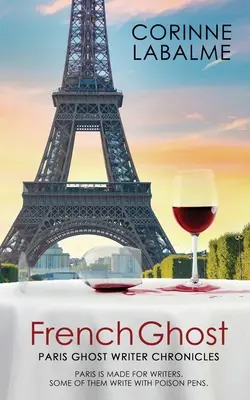 Fantôme français - French Ghost