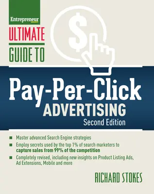 Guide ultime de la publicité payante (Pay-Per-Click) - Ultimate Guide to Pay-Per-Click Advertising