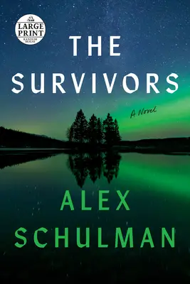 Les survivants - The Survivors