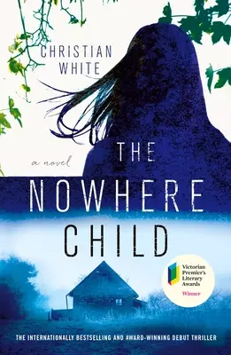 L'enfant de nulle part - The Nowhere Child