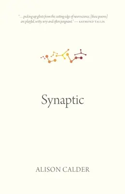 Synaptique - Synaptic