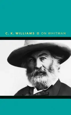 Sur Whitman - On Whitman