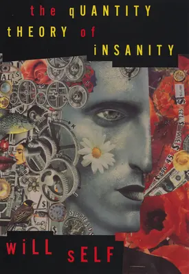 La théorie de la quantité de la folie - The Quantity Theory of Insanity