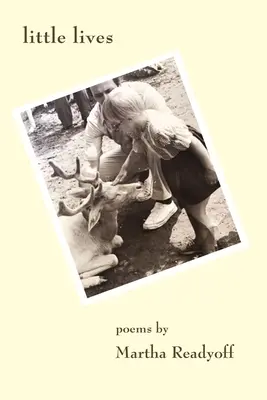 Petites vies - Little Lives