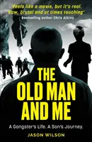 Le vieil homme et moi - Old Man And Me