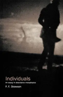 Individus - Individuals