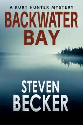 Backwater Bay