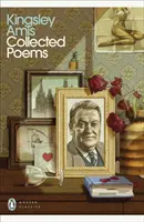 Recueil de poèmes - Collected Poems