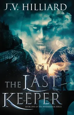 Le dernier gardien - The Last Keeper