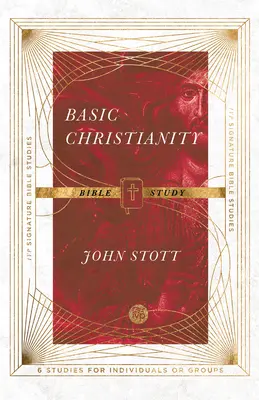 Étude biblique sur le christianisme de base - Basic Christianity Bible Study