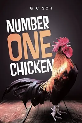 Le poulet numéro un - Number One Chicken
