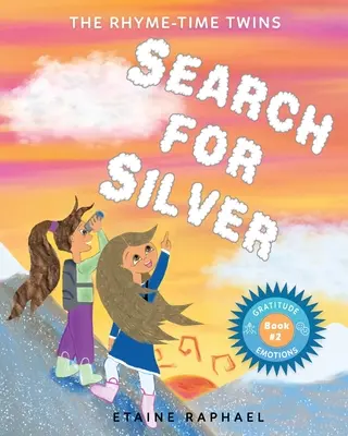 Recherche d'argent - Search for Silver