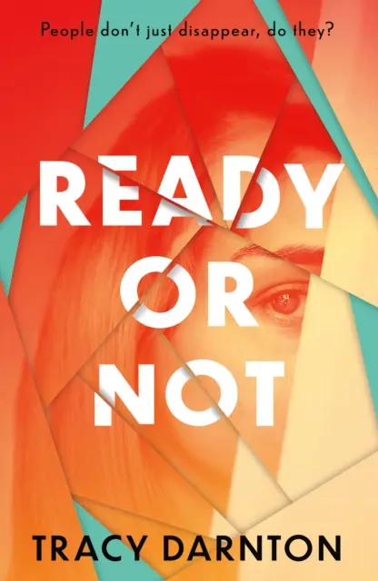 Prêt ou pas - Ready Or Not