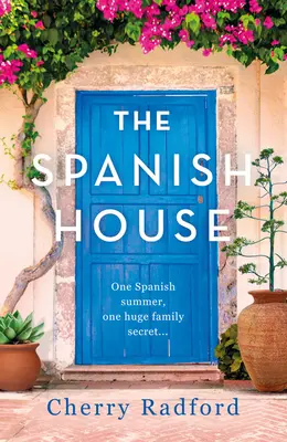 La maison espagnole - The Spanish House