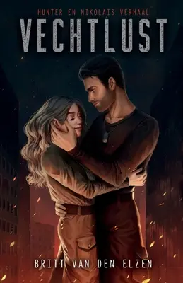 L'amour de la vie : Une vie de rêve - Vechtlust: Een verboden liefde