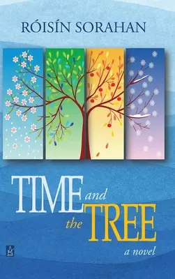 Le temps et l'arbre - Time and the Tree