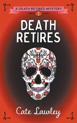 La mort se retire - Death Retires