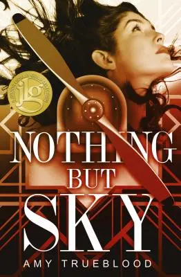 Rien que le ciel - Nothing But Sky