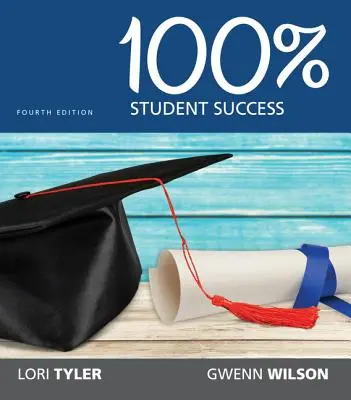 100 % de réussite des étudiants - 100% Student Success