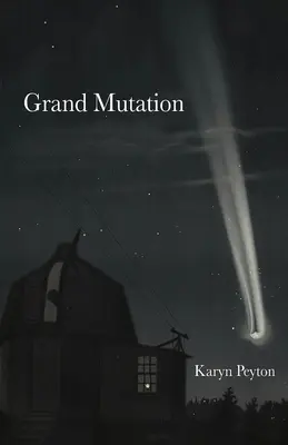 Grande Mutation - Grand Mutation